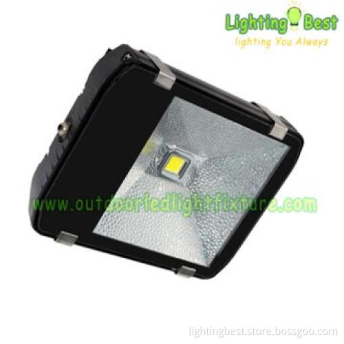 led tunnel lightings 40w to 100w